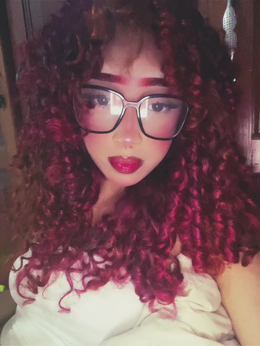 @Mailyn