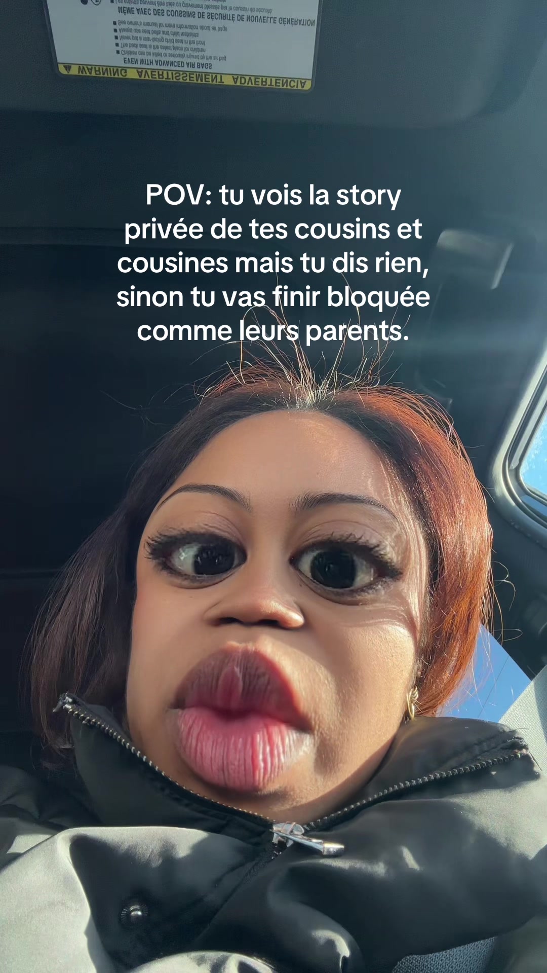 @Seaa🍯