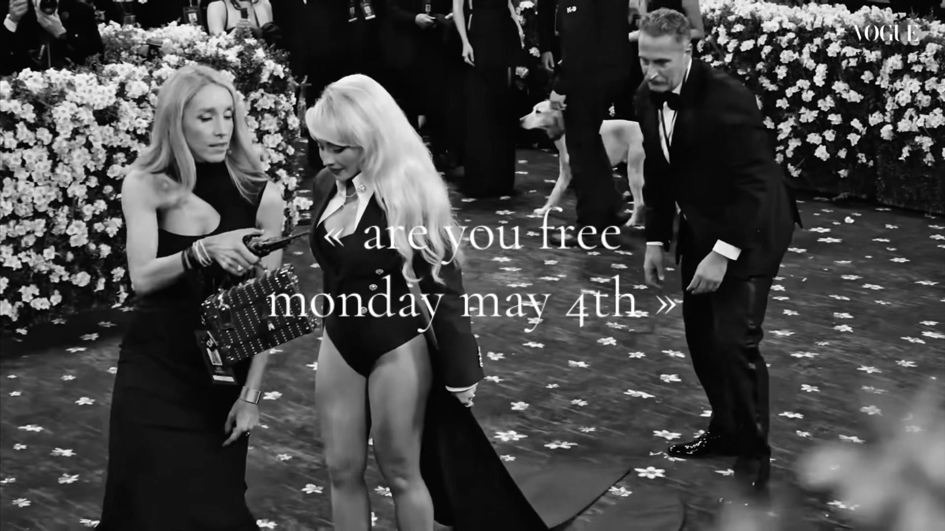 @🍸