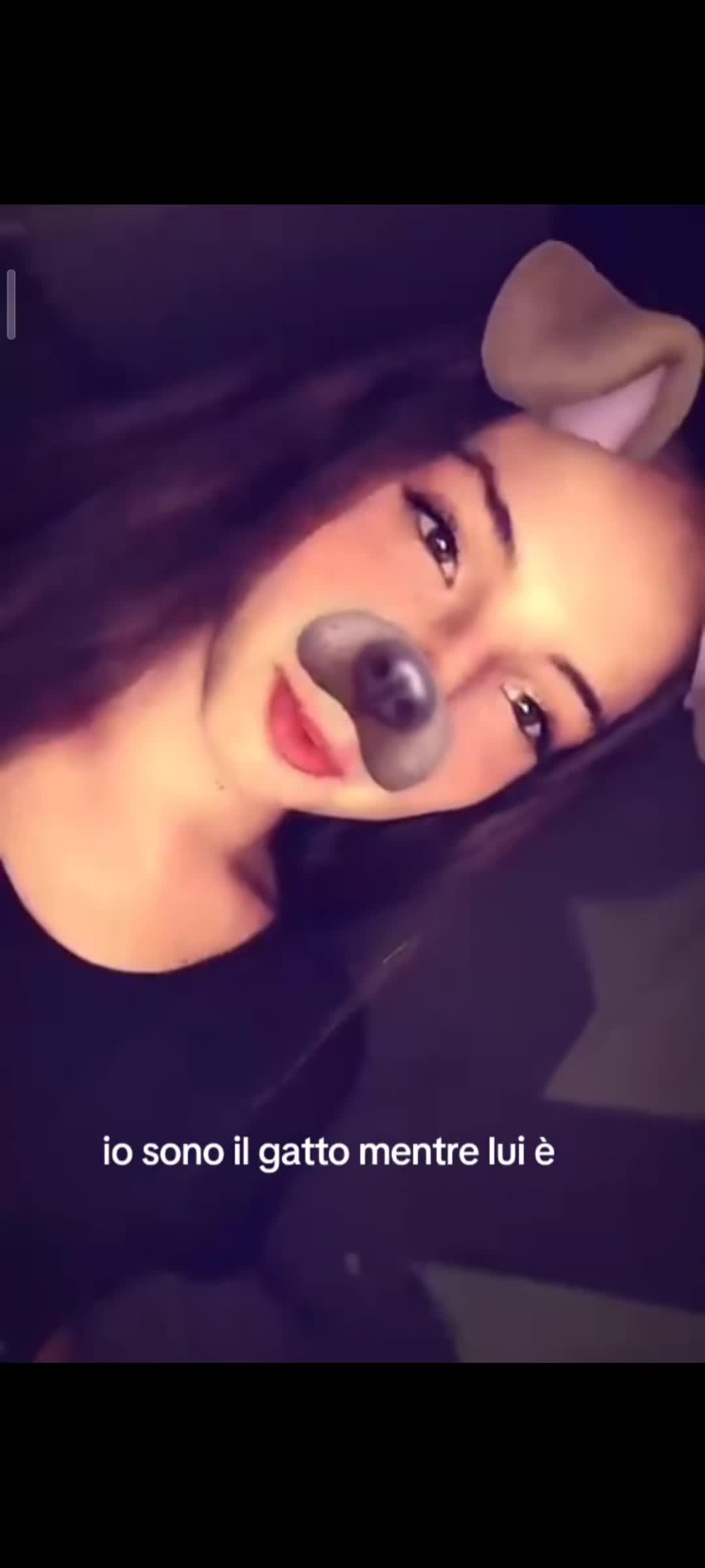 @🌑