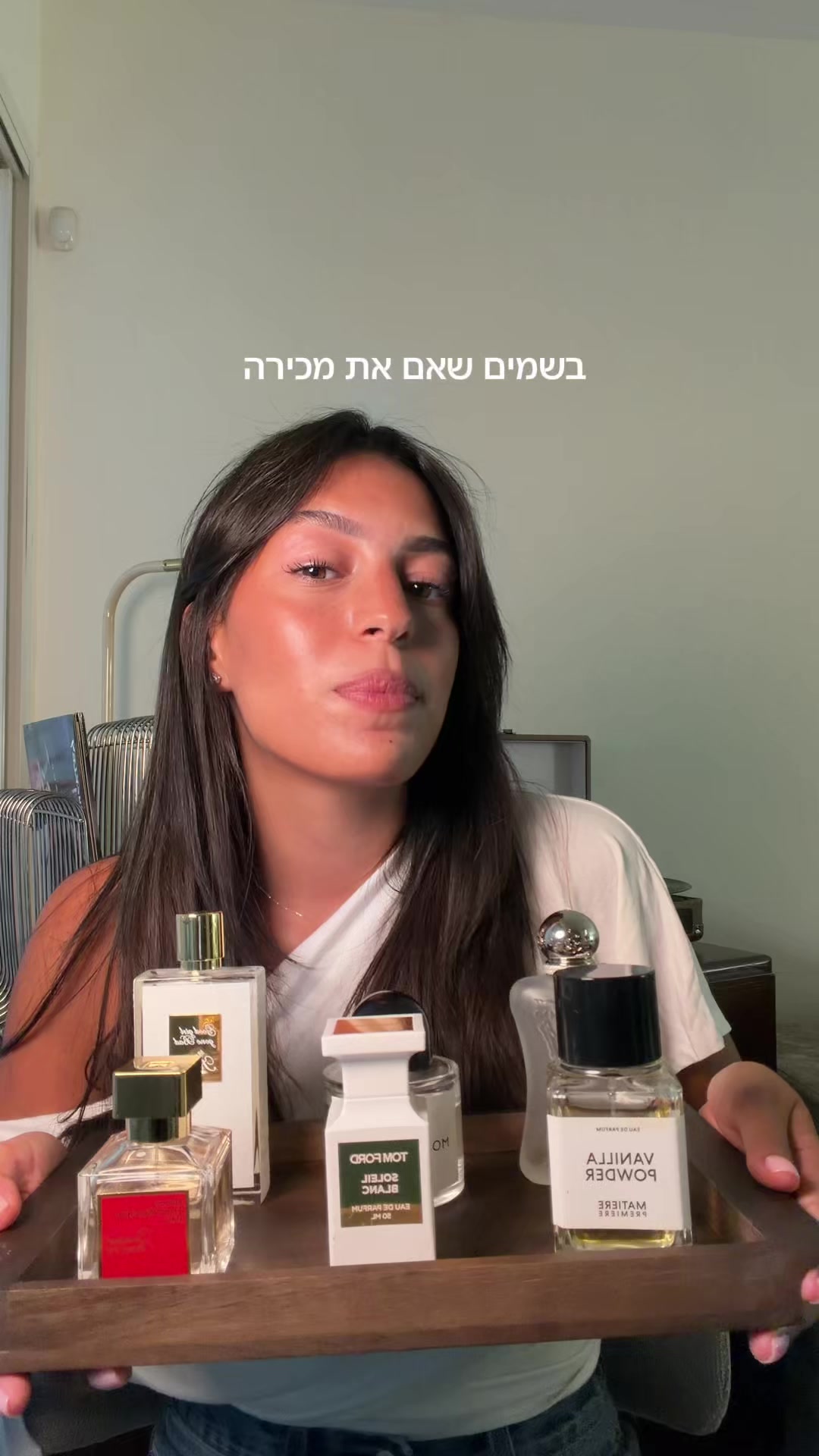@Lilian