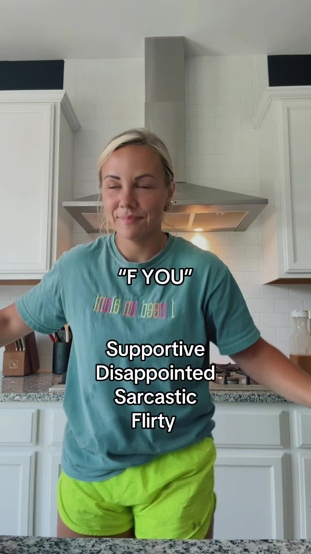 @Jacqueline🤎