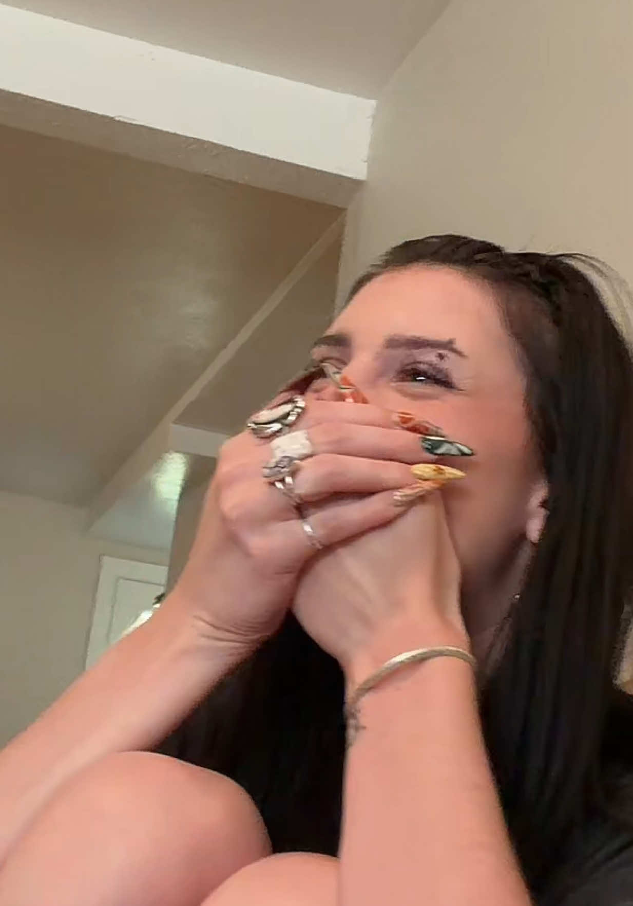 @bug