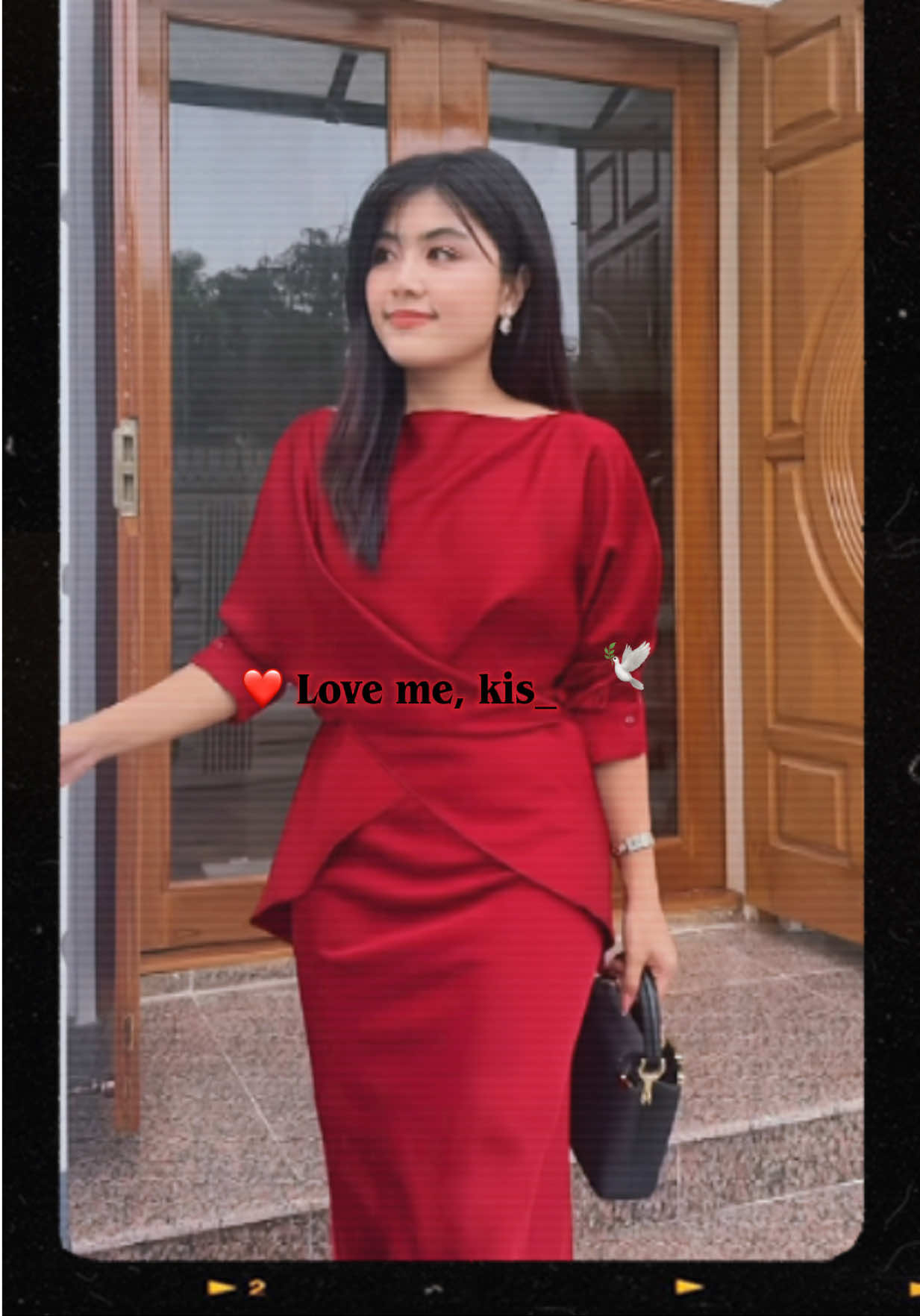 @Memories of Nge Zin