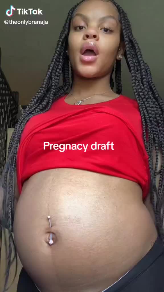 @Theonlybranaja