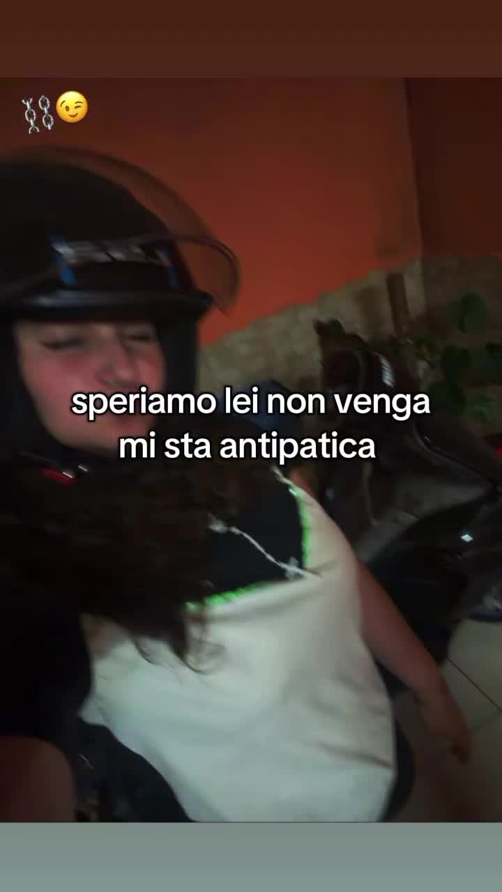 @gioo