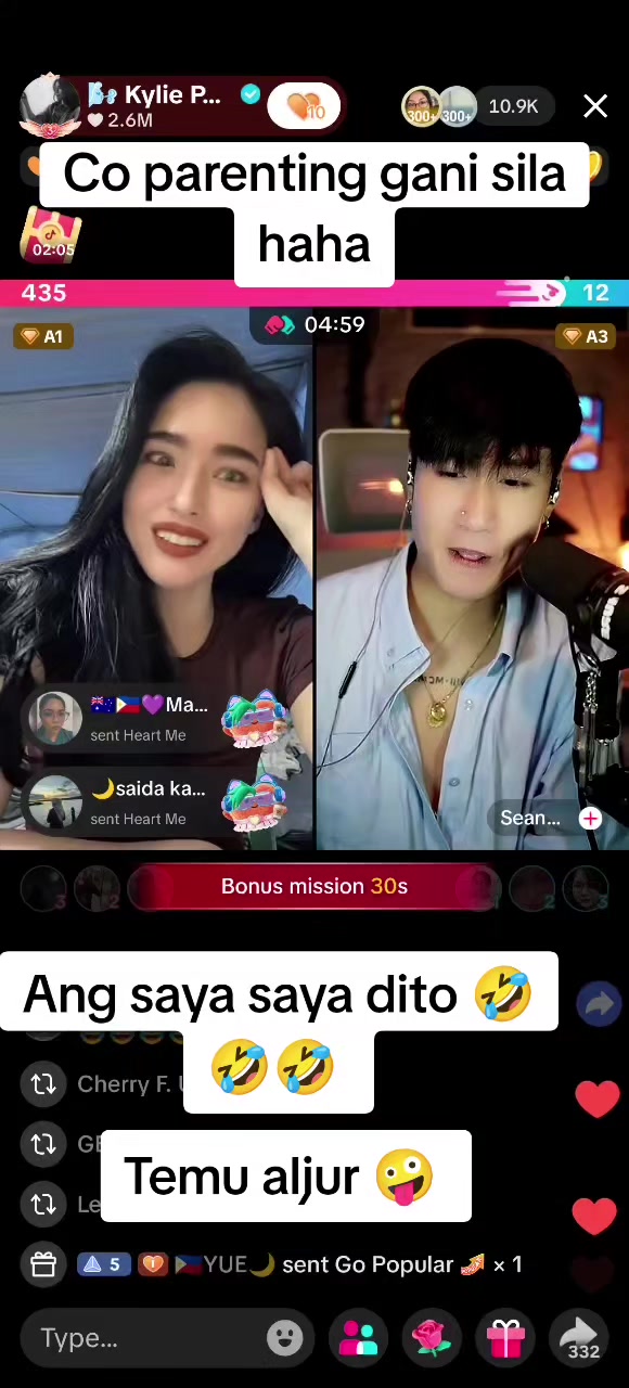 @♌Nelia♌🇵🇭🇦🇪