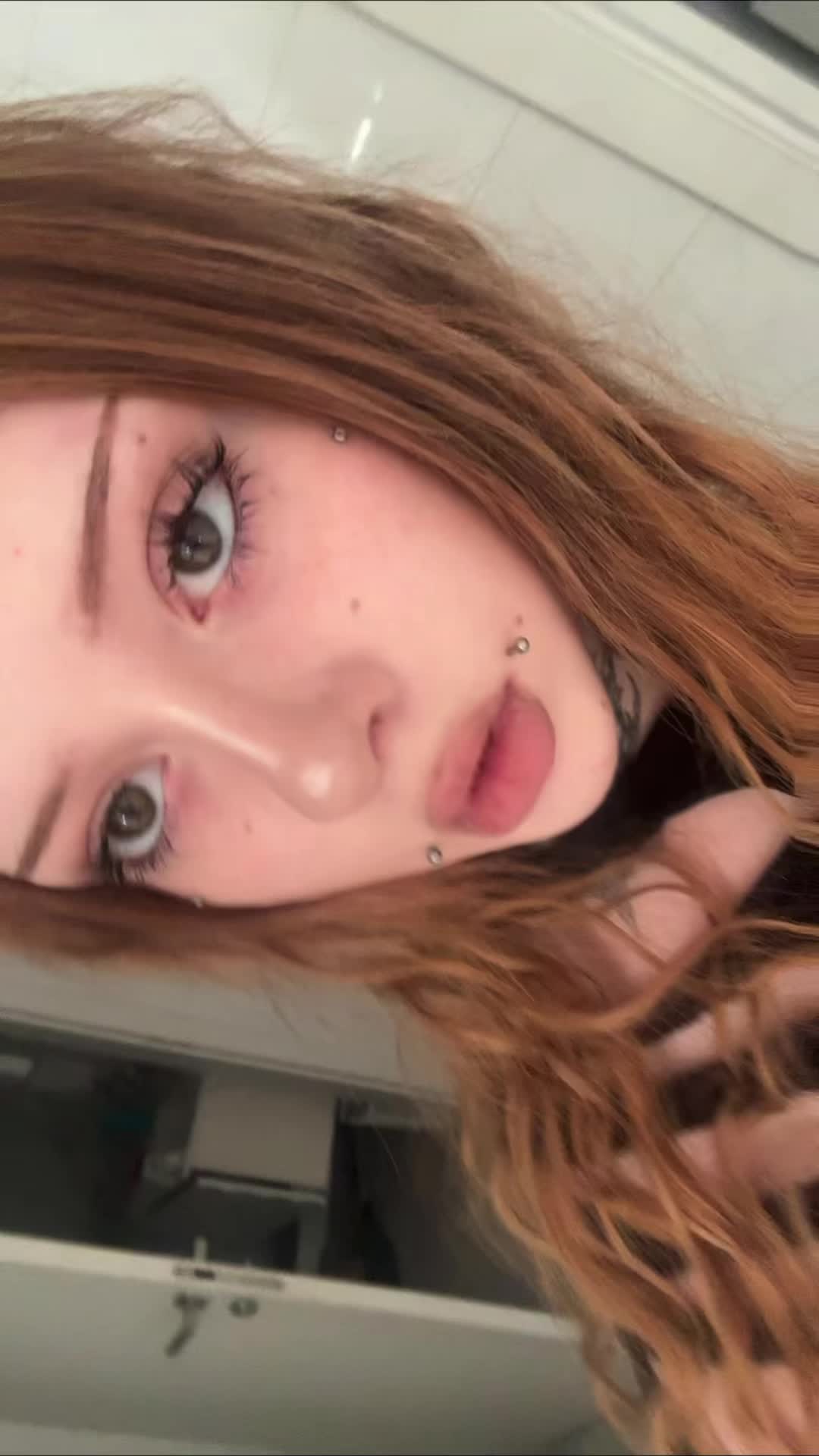 @olapoukill9
