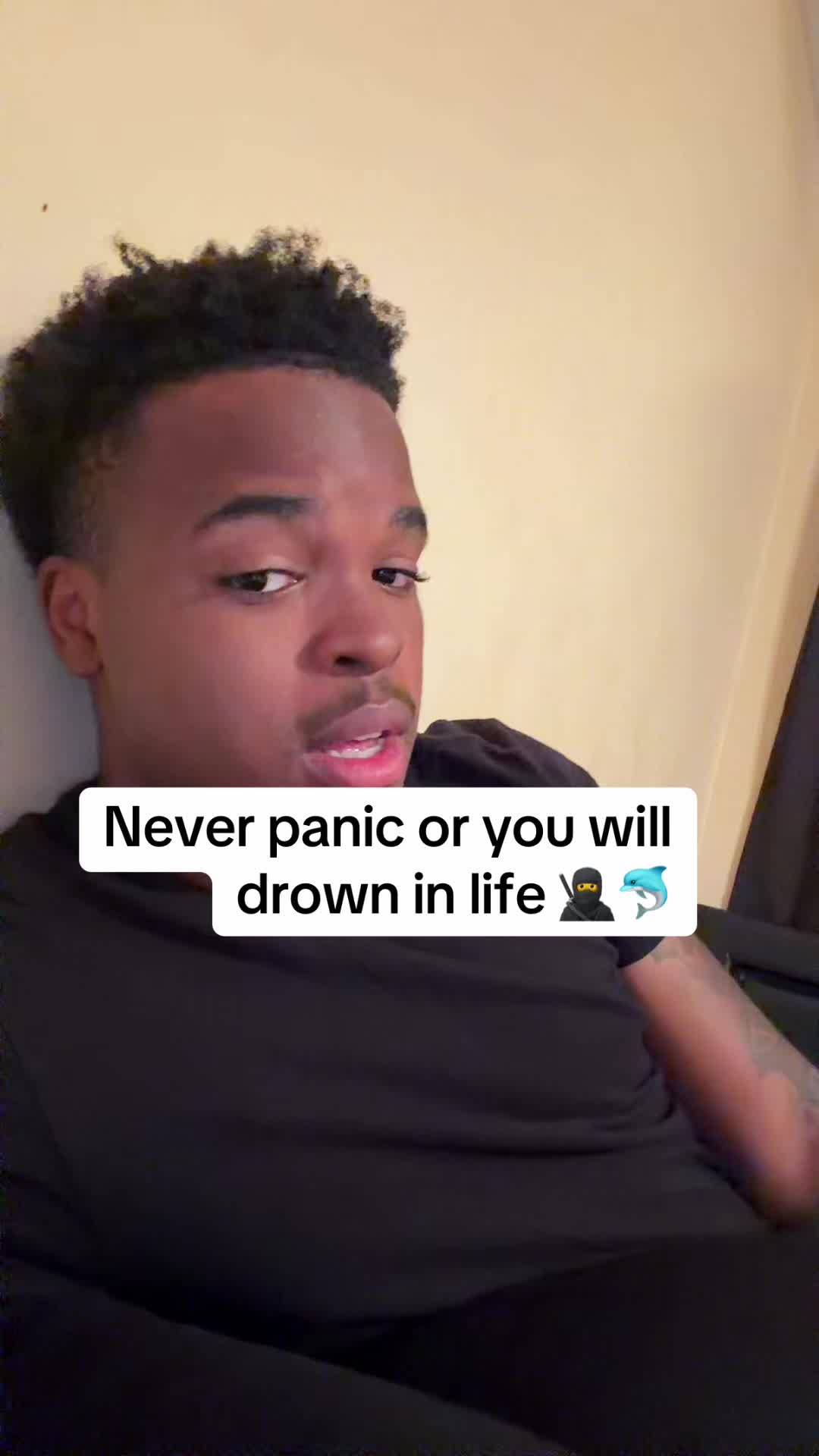 @Devin Martinez
