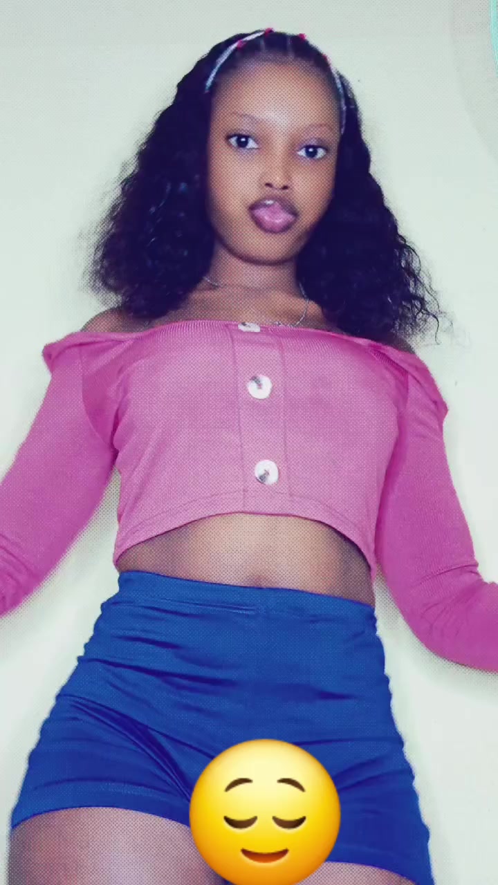 @🧸Junia🦋💕