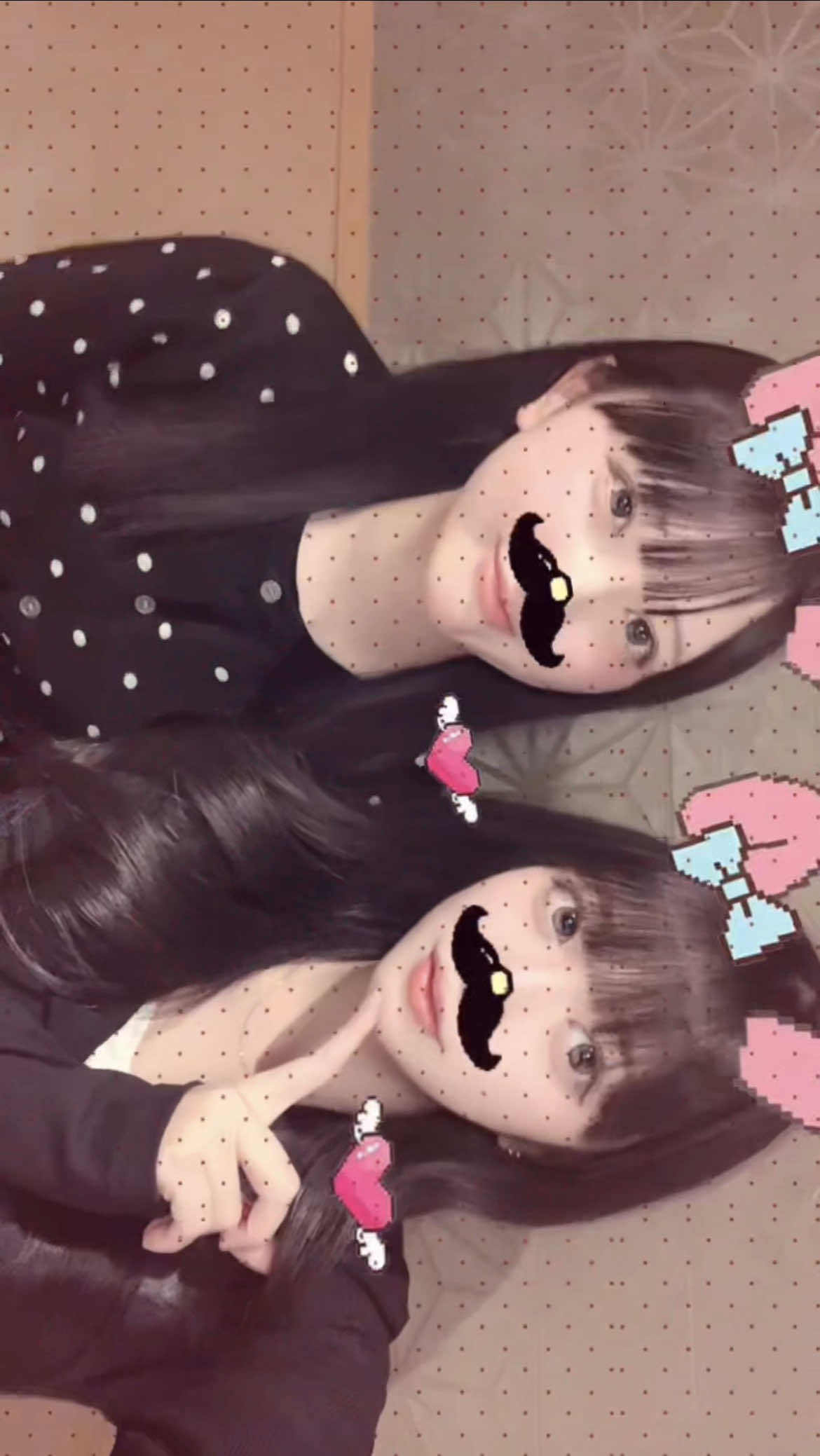 @ぷよ