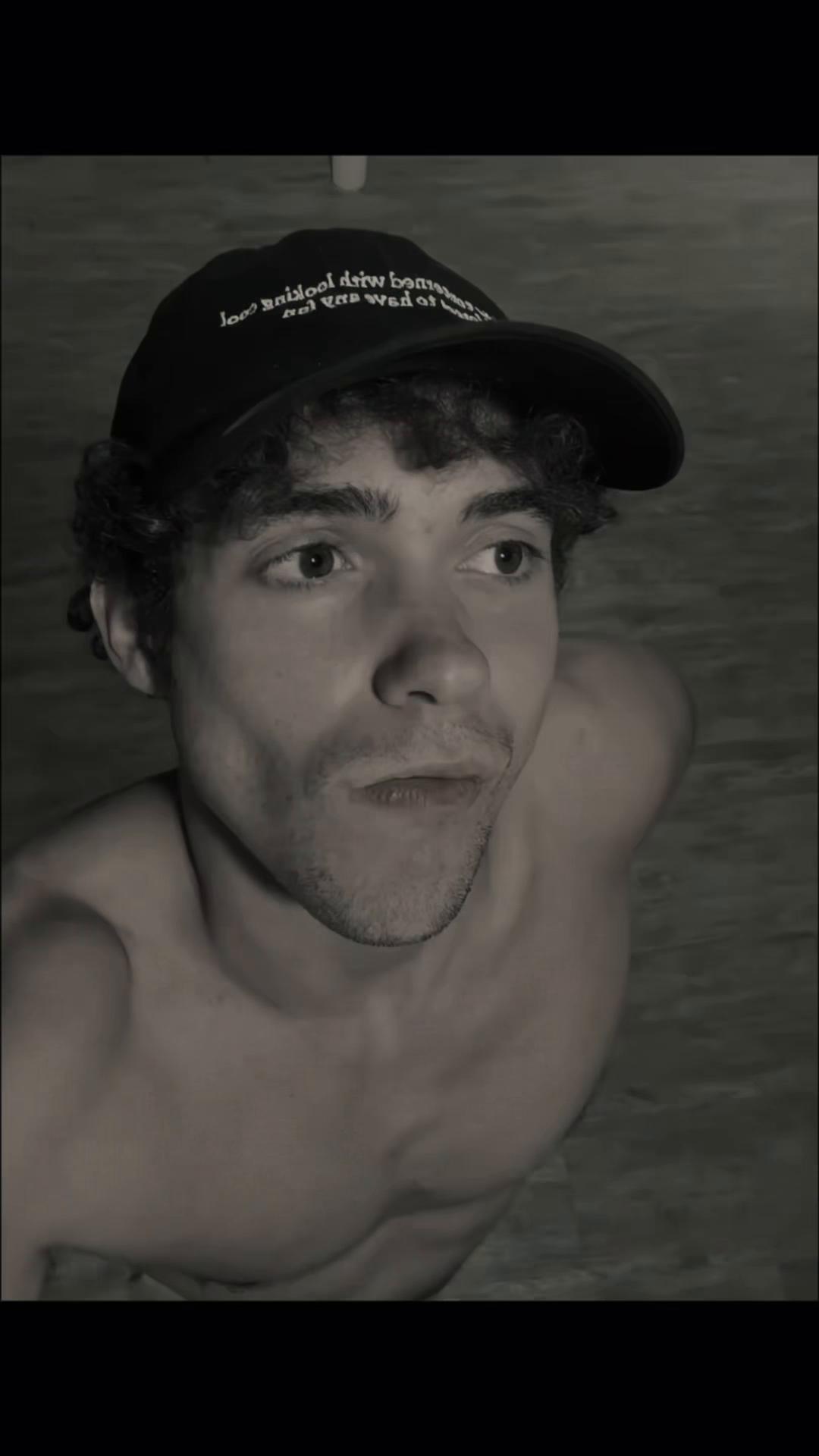 @Timoth&eacute;e