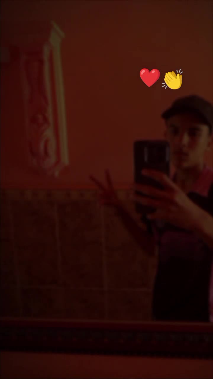 @🔥TIKTOK•ISLAM 🔥