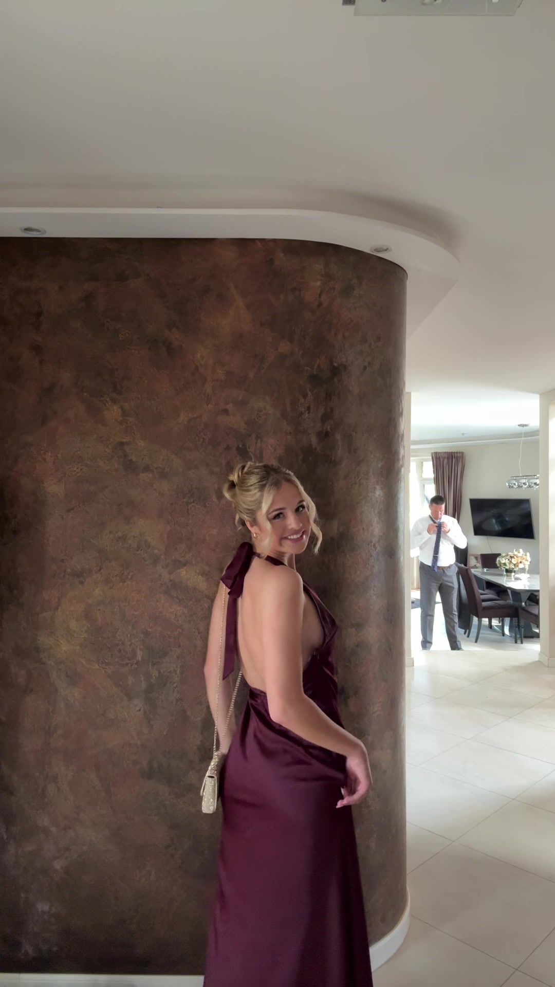 @Eva