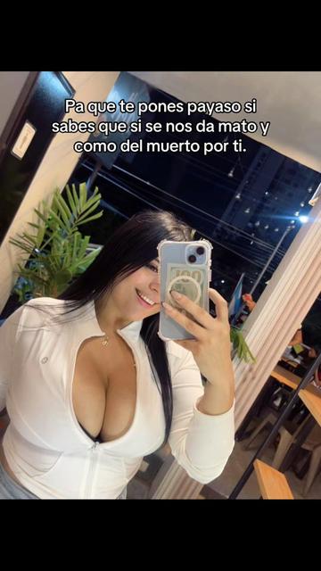@🍓