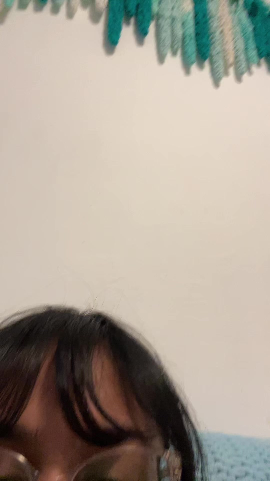 @Vaishnavy🤍
