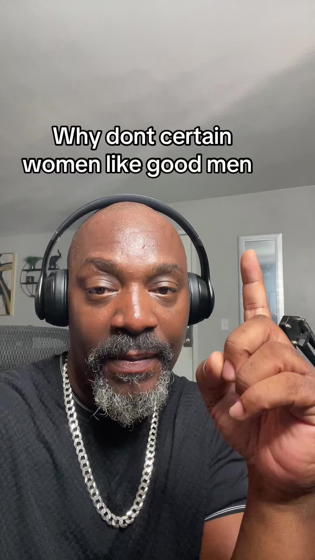 @DionLWhiteMedia