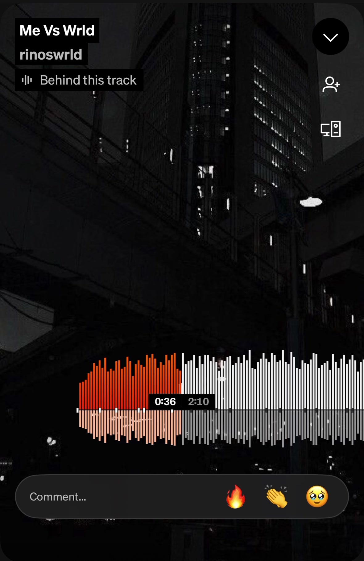 @7