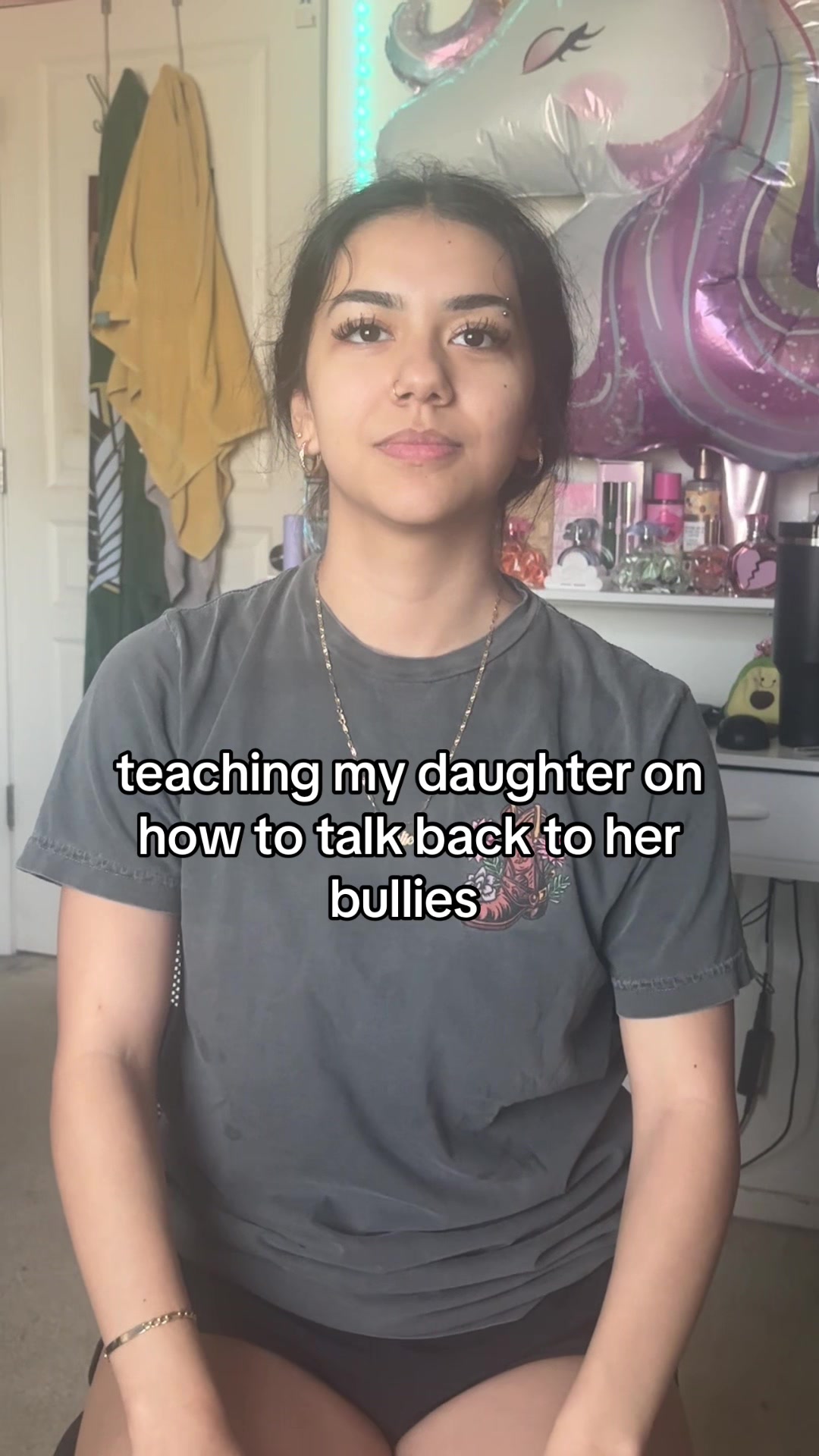 @LESLIE