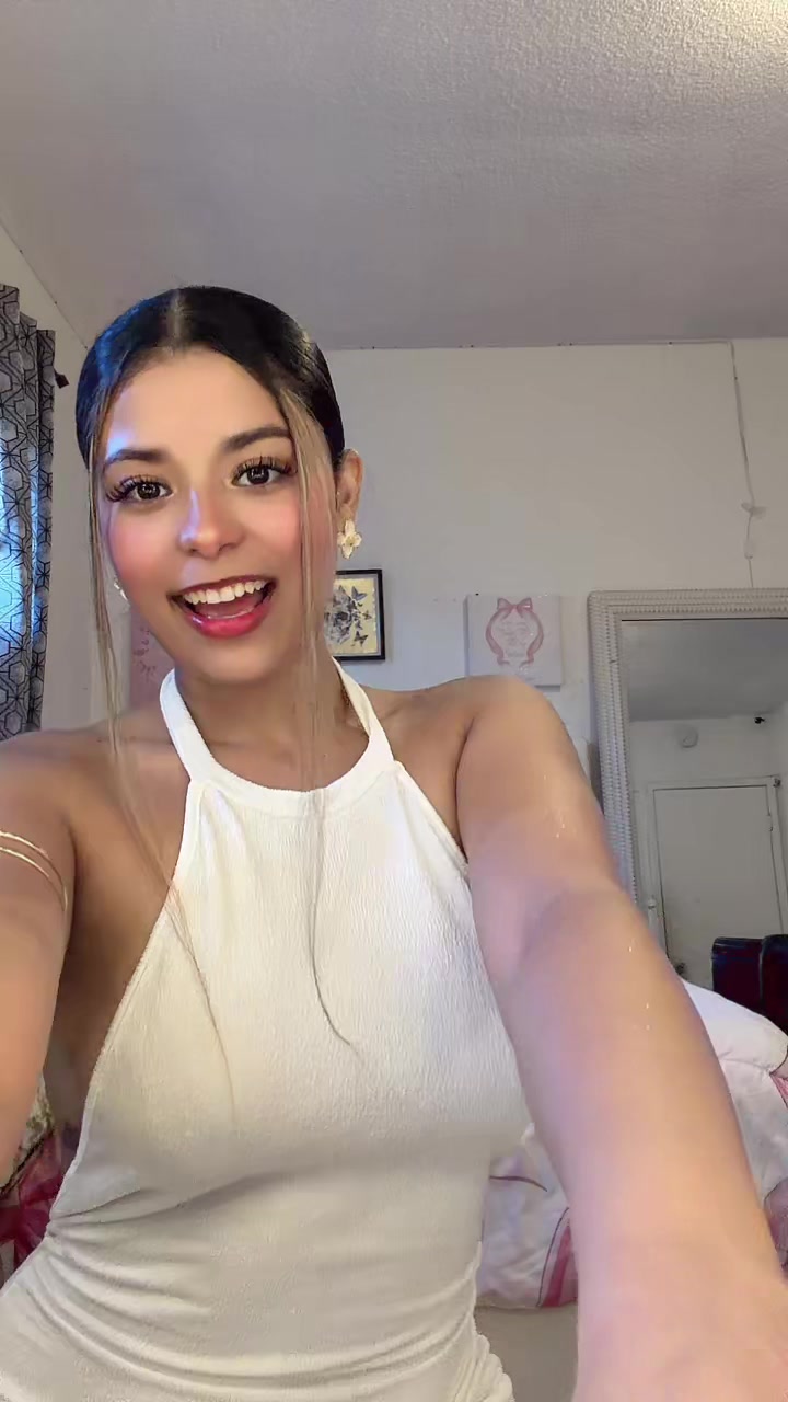 @Flaca