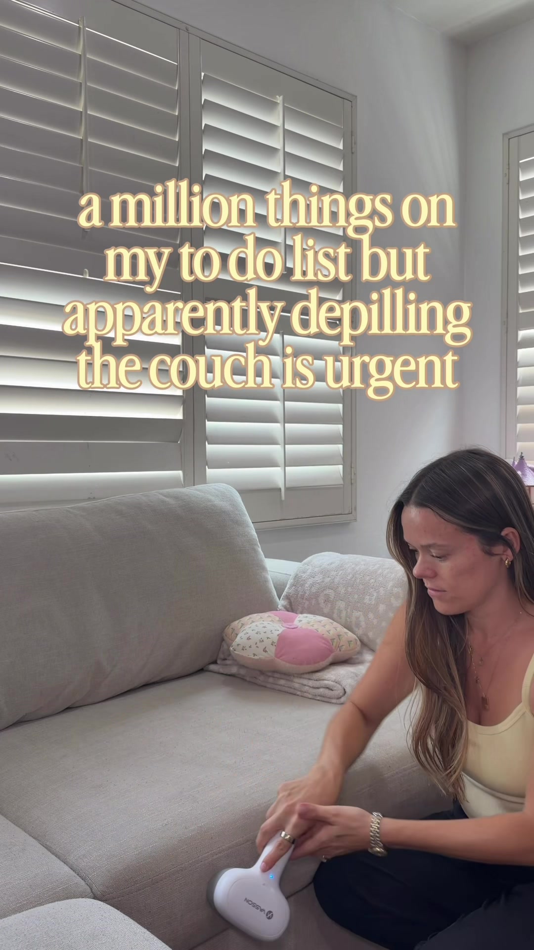 @bridgette | everyday mom life