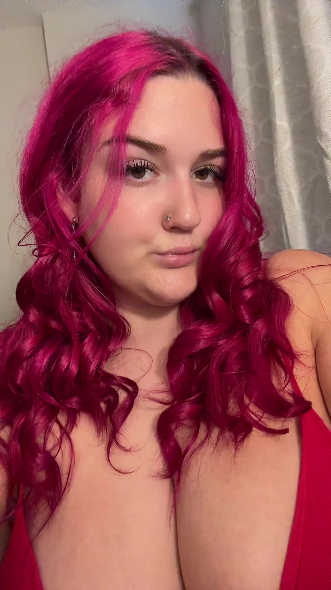 @Shelbsss