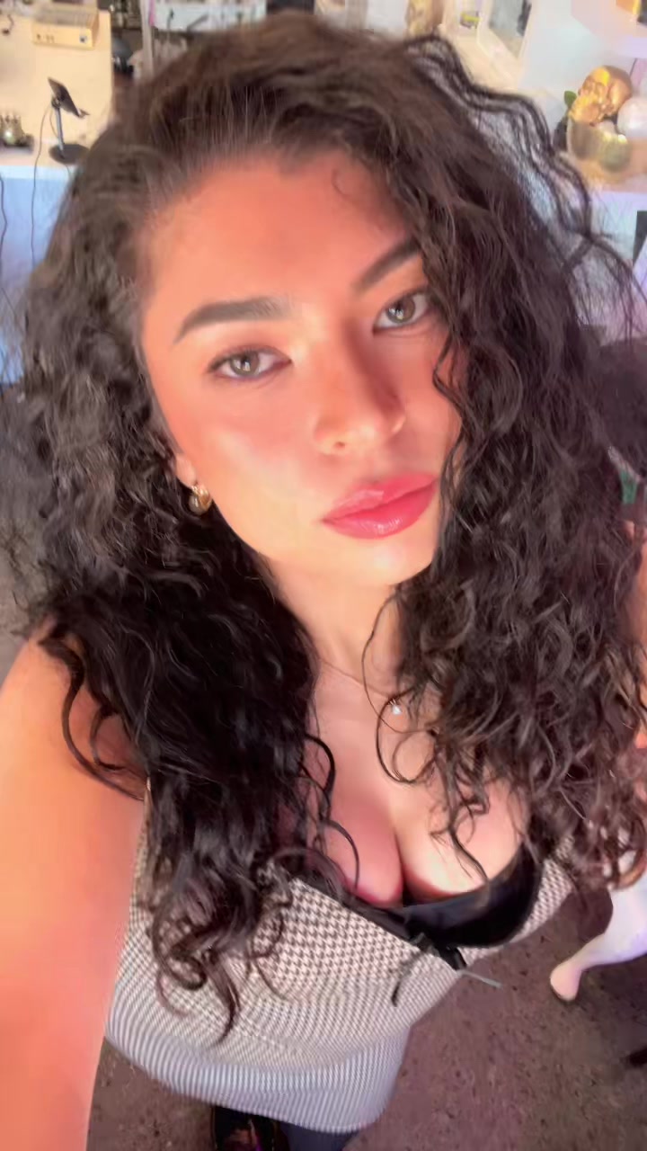 @princessdi.98