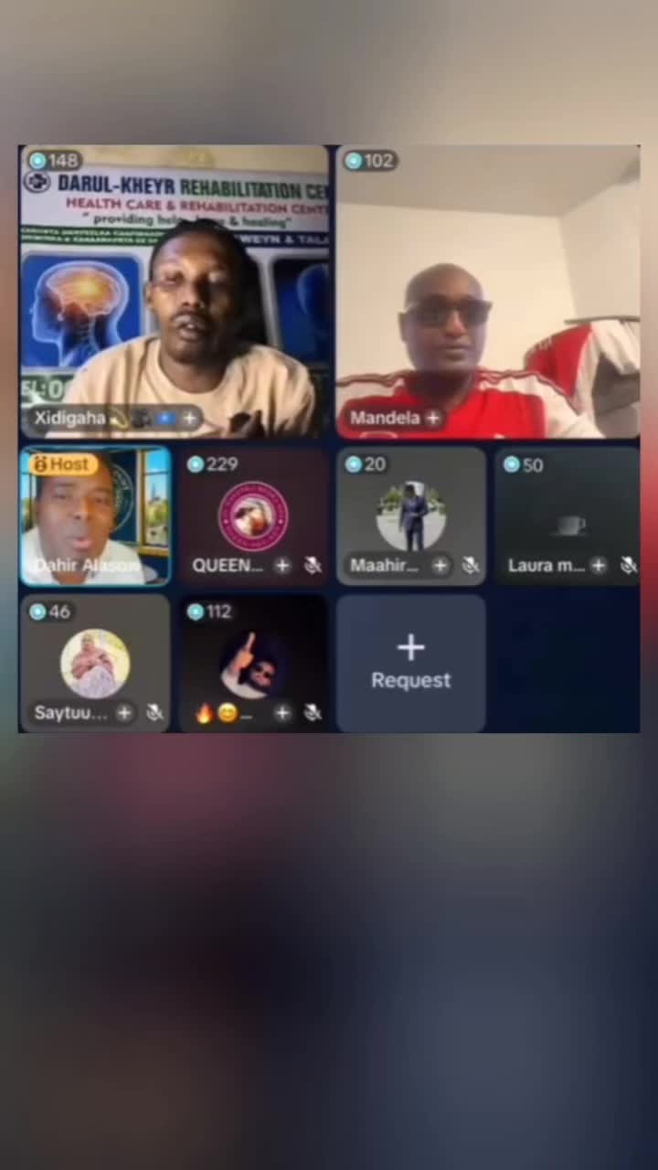 @༆𝐀𝐀𝐑𝐊𝐀 𝐆𝐄𝐃𝐎🇸🇴𓃵༆✪