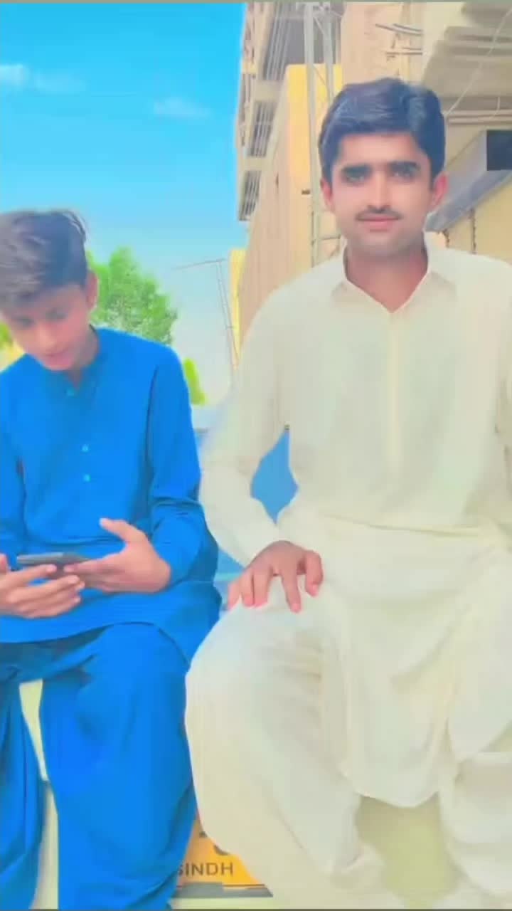 @𝐆𝐇𝐔𝐋𝐀𝐌....𝐒𝐇𝐀𝐁𝐄𝐄𝐑