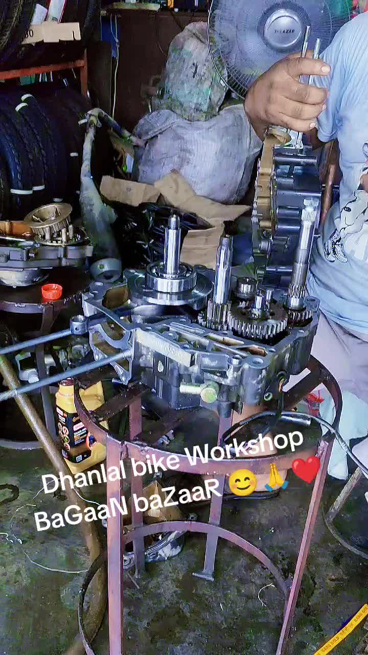 @Dhanlal Rajbanshi