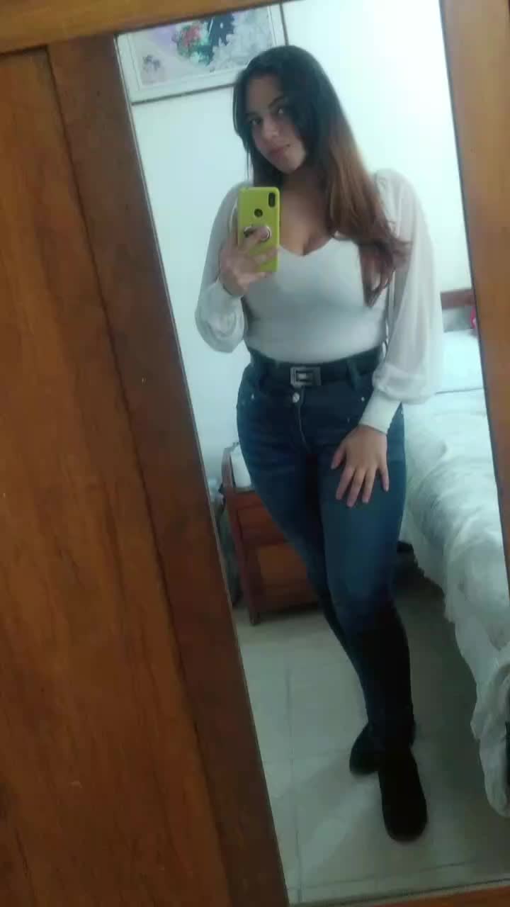 @marigonzalez16