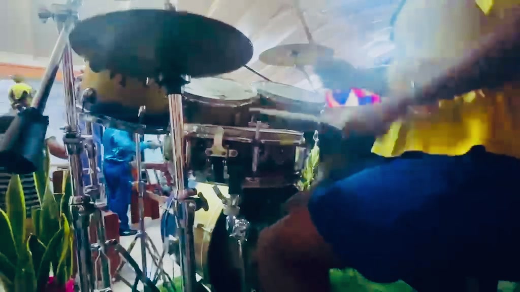 @talentedLiz🎤🥁👌🏾✍🏾