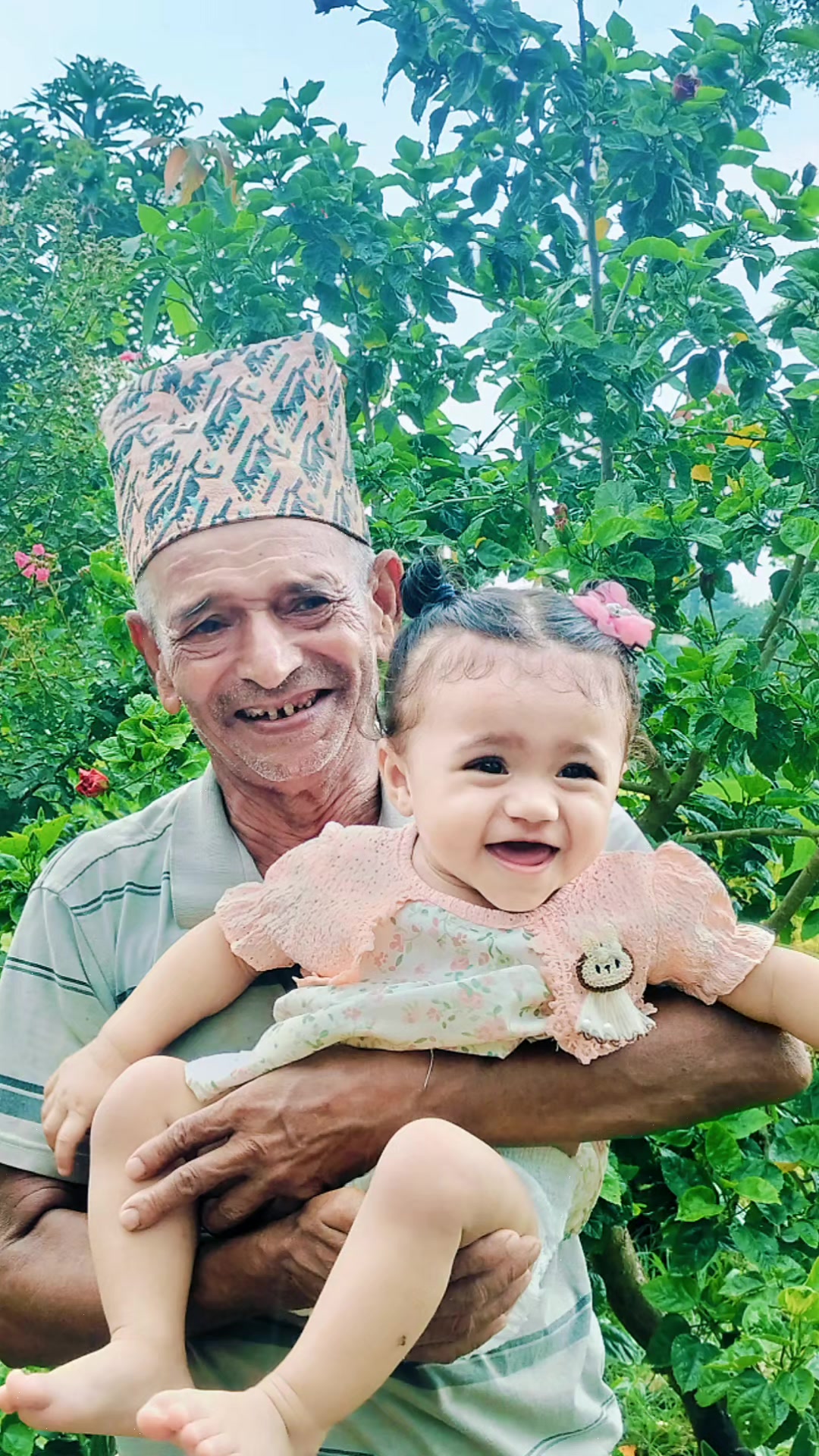 @Aarati Pandey( regmi)
