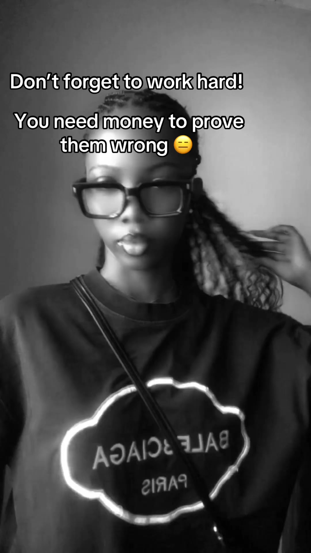 @_MOYIN_OLUWA_🦋