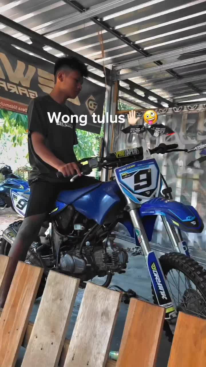 @fajar