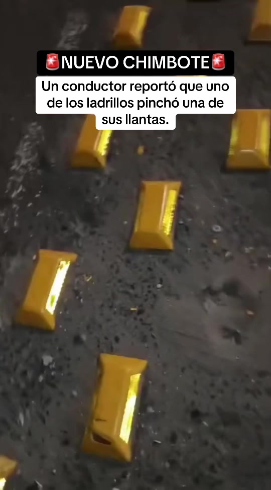 @Al Día Chimbote