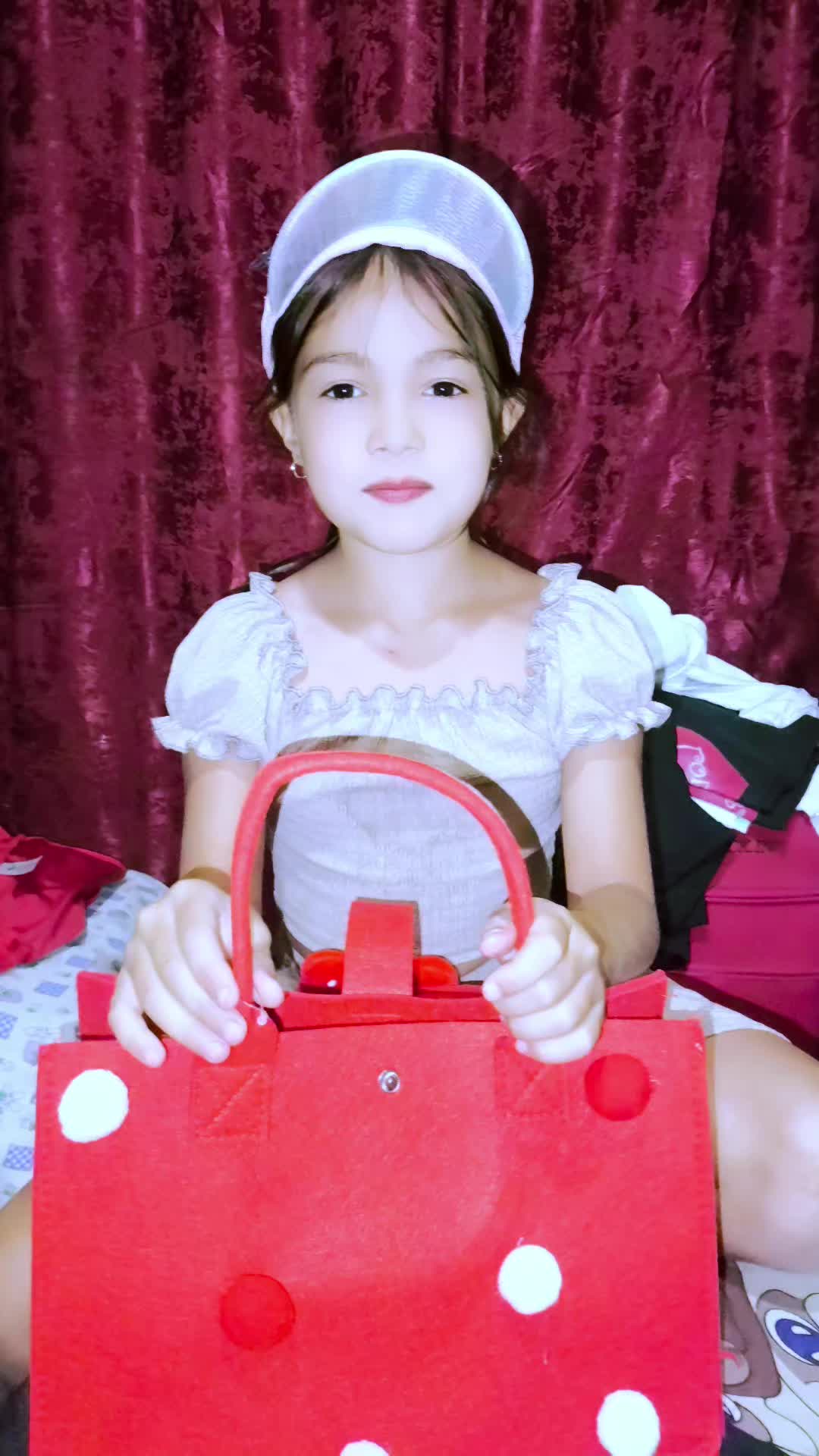 @❤️🇺🇦ДіВчАтА з СеЛа❤️🇺🇦