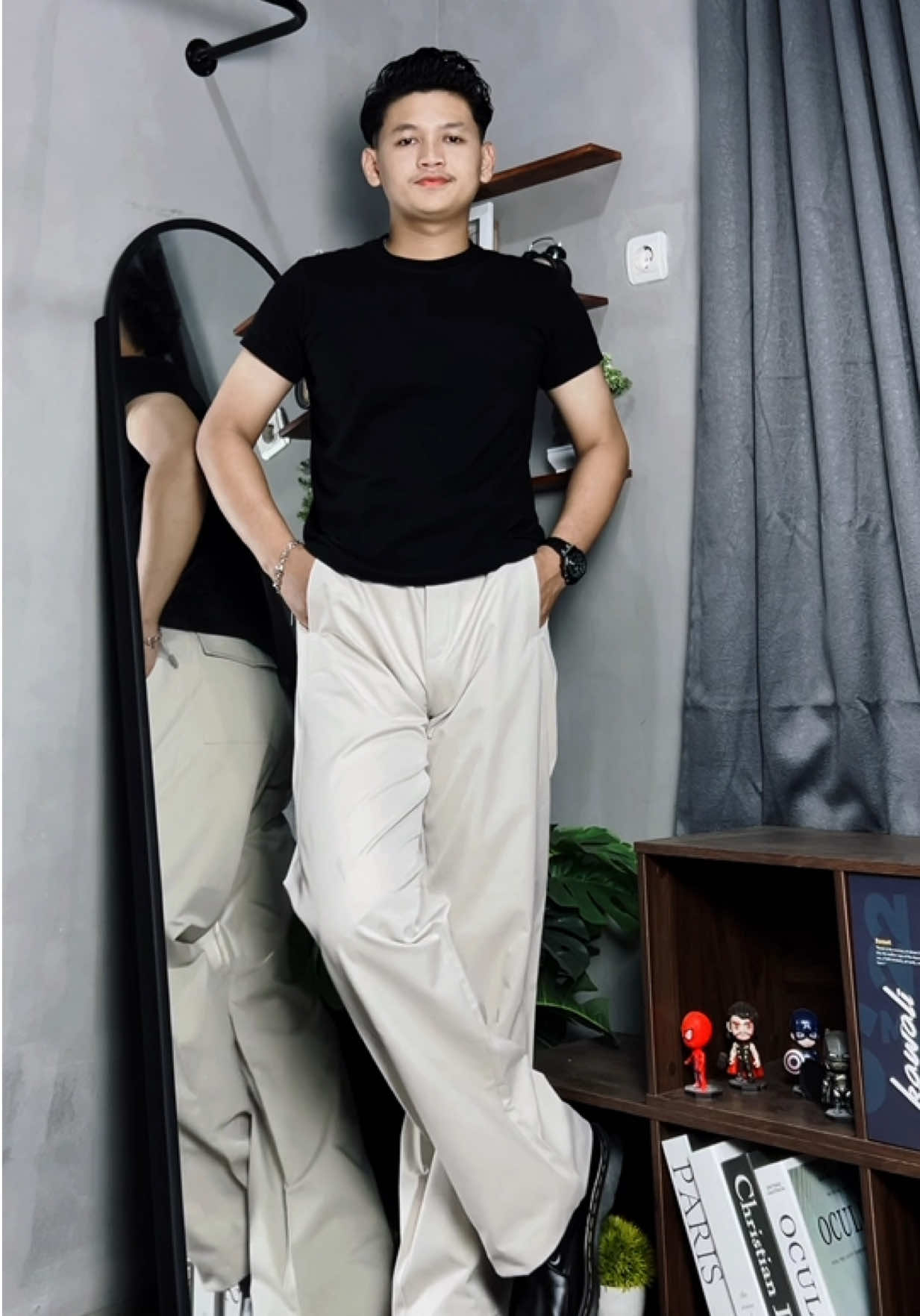 @OutfitStreet