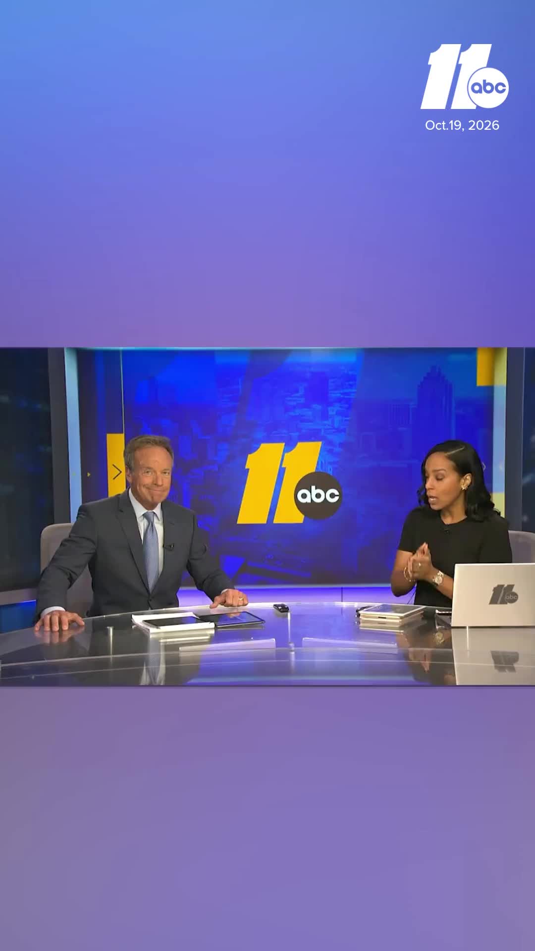@ABC11