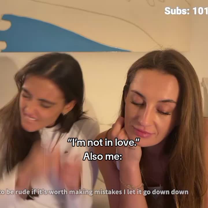 @otaviastori ๐ง๐ท๐ฆ
