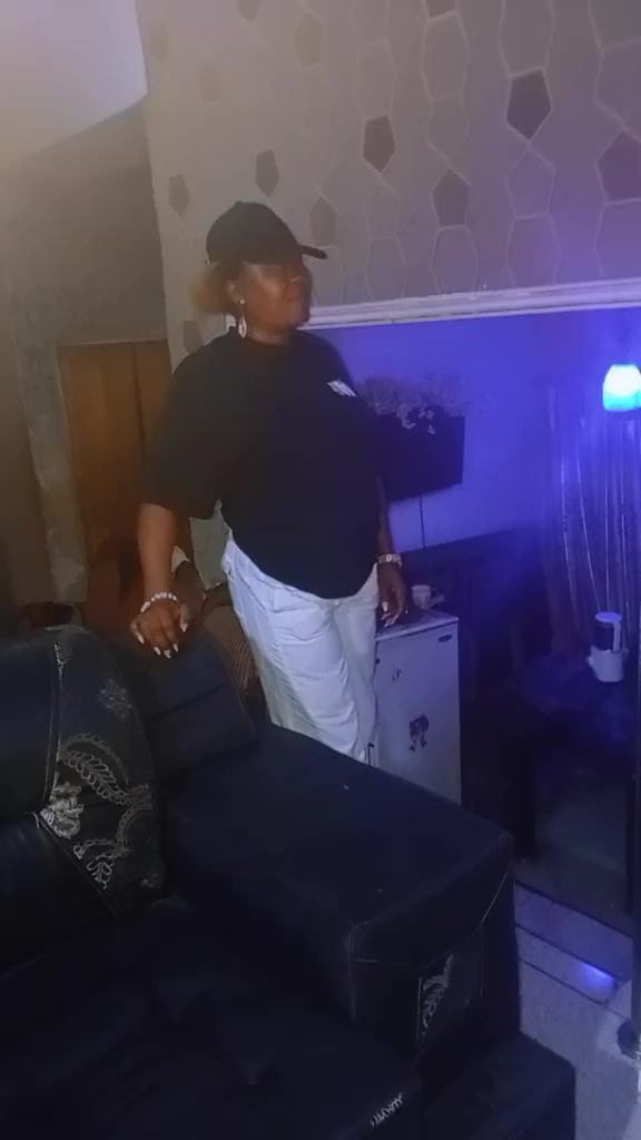 @God's grace.