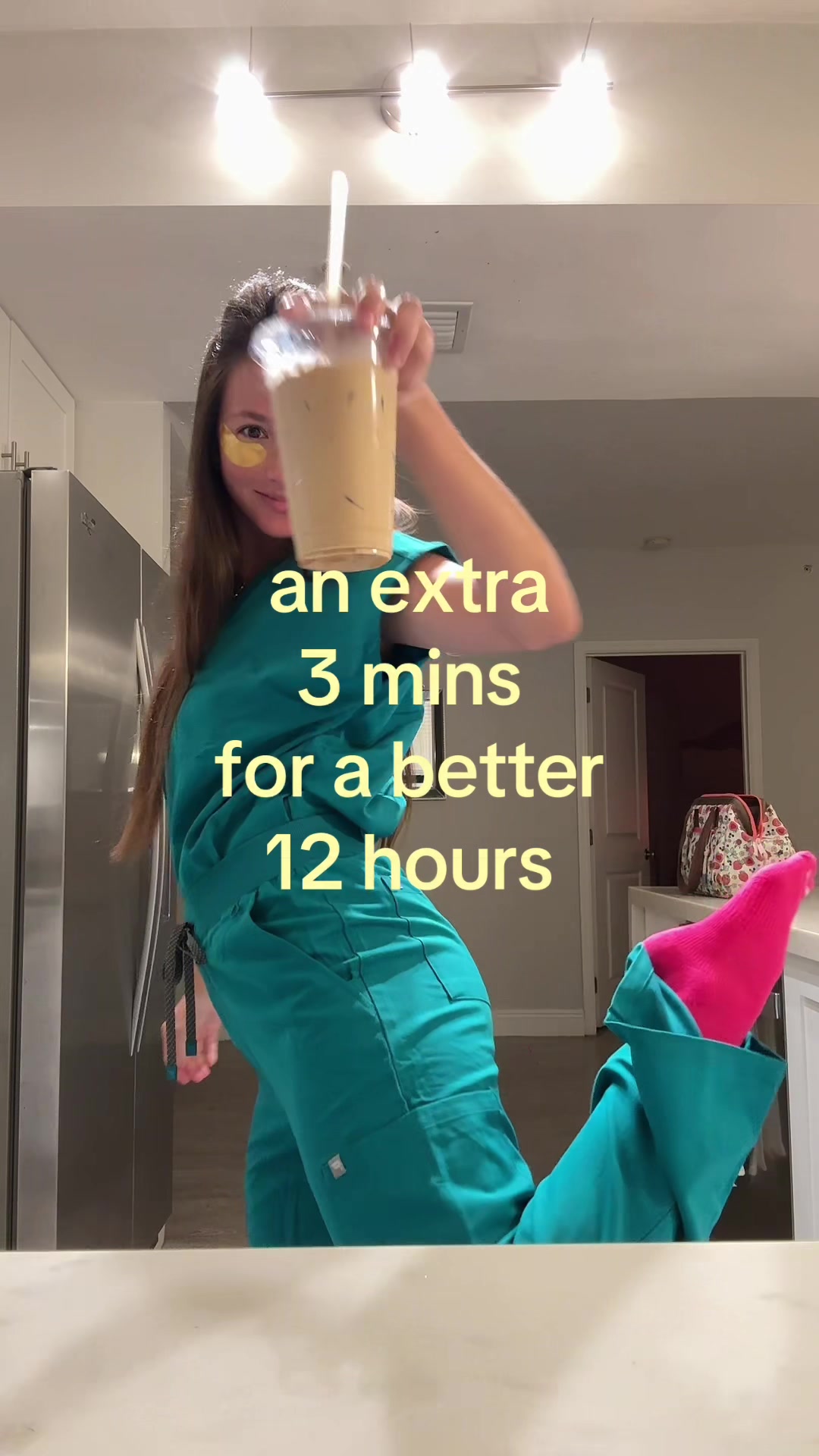@GIANNA&ensp;MANCINI