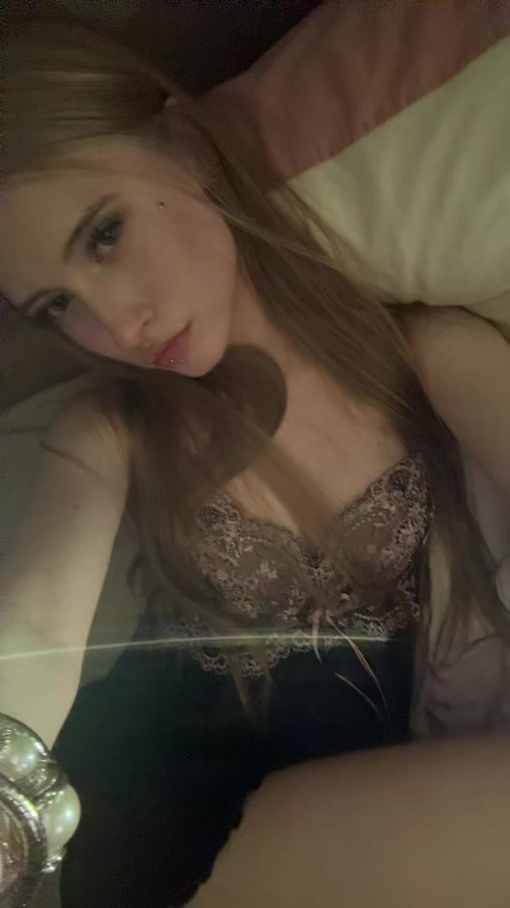 @zlatkk0