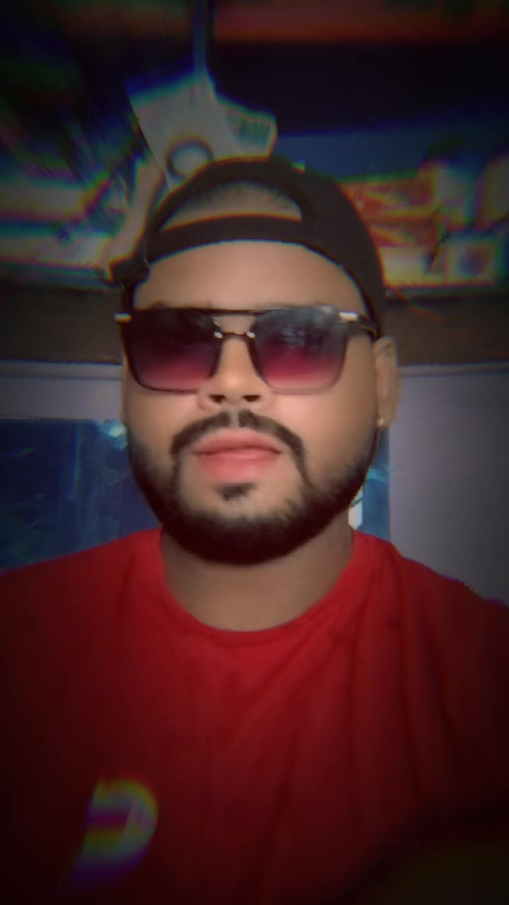 @S U R E N D R A BOY❤️❤️❤️🥰🥰