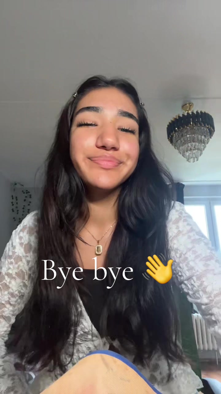 @زنيب