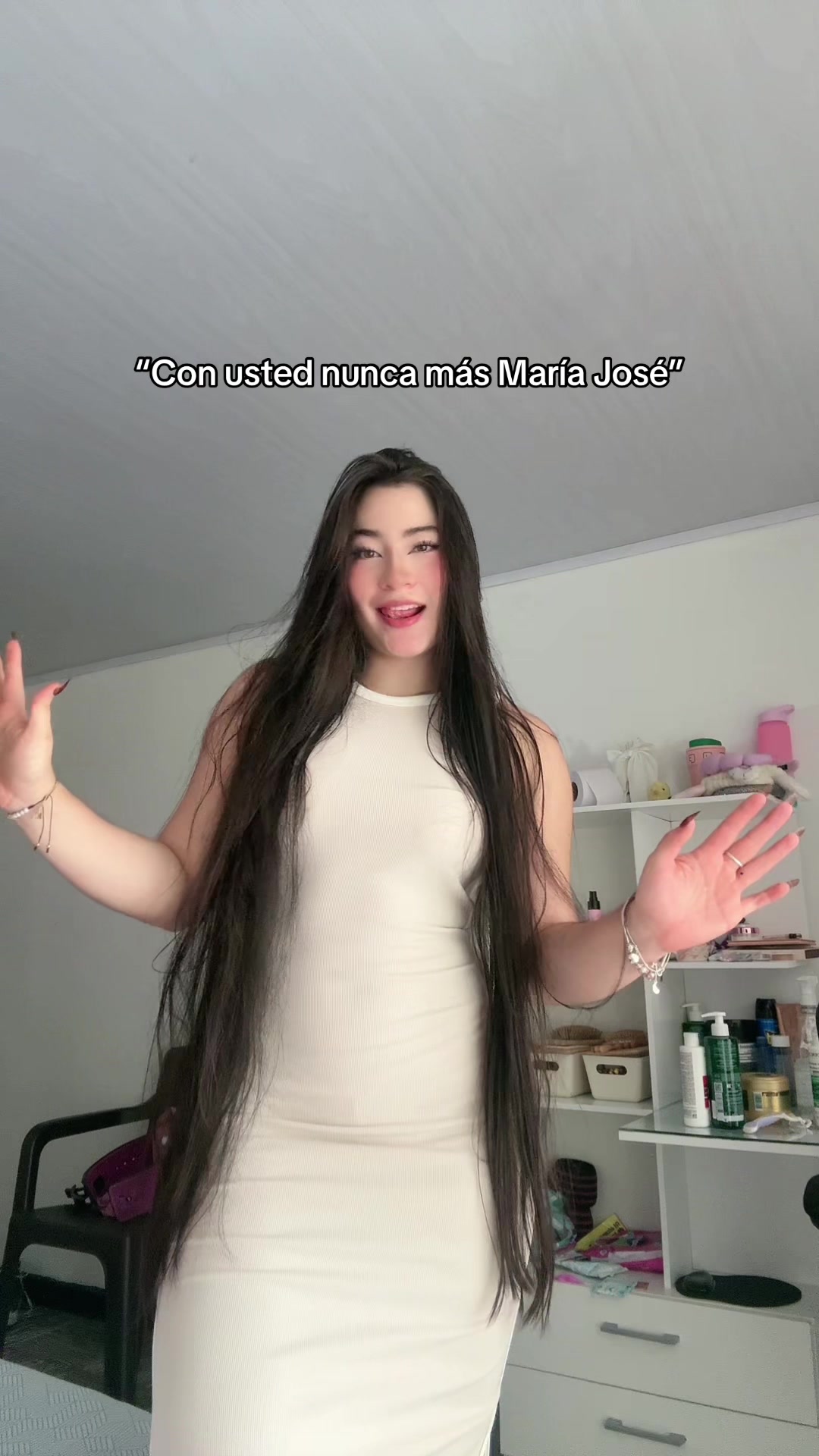@M A J O ✨