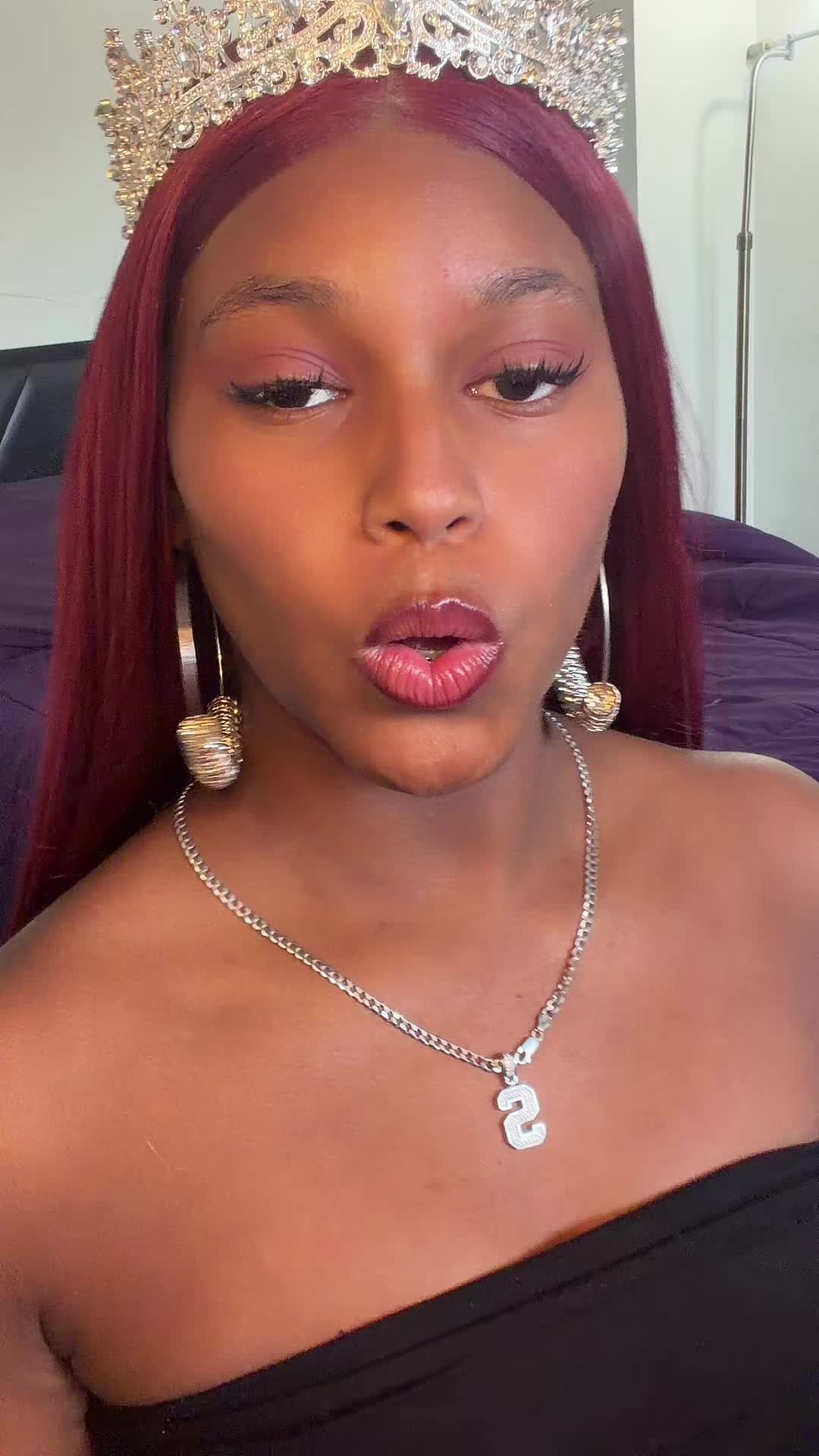 @Hottadolla