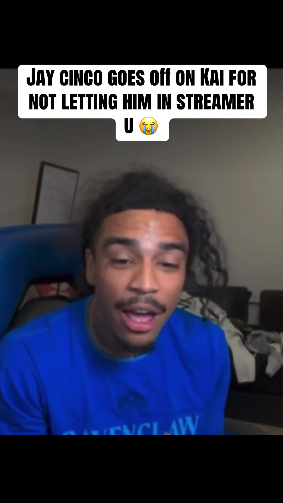 @extraclipz6