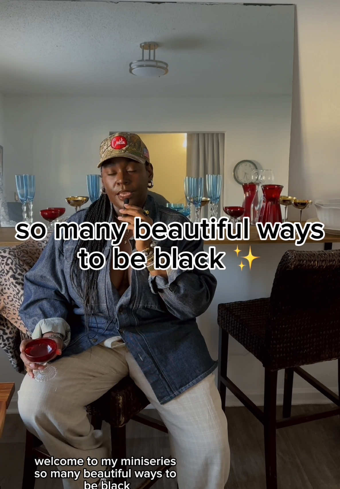 @🔑 KFK