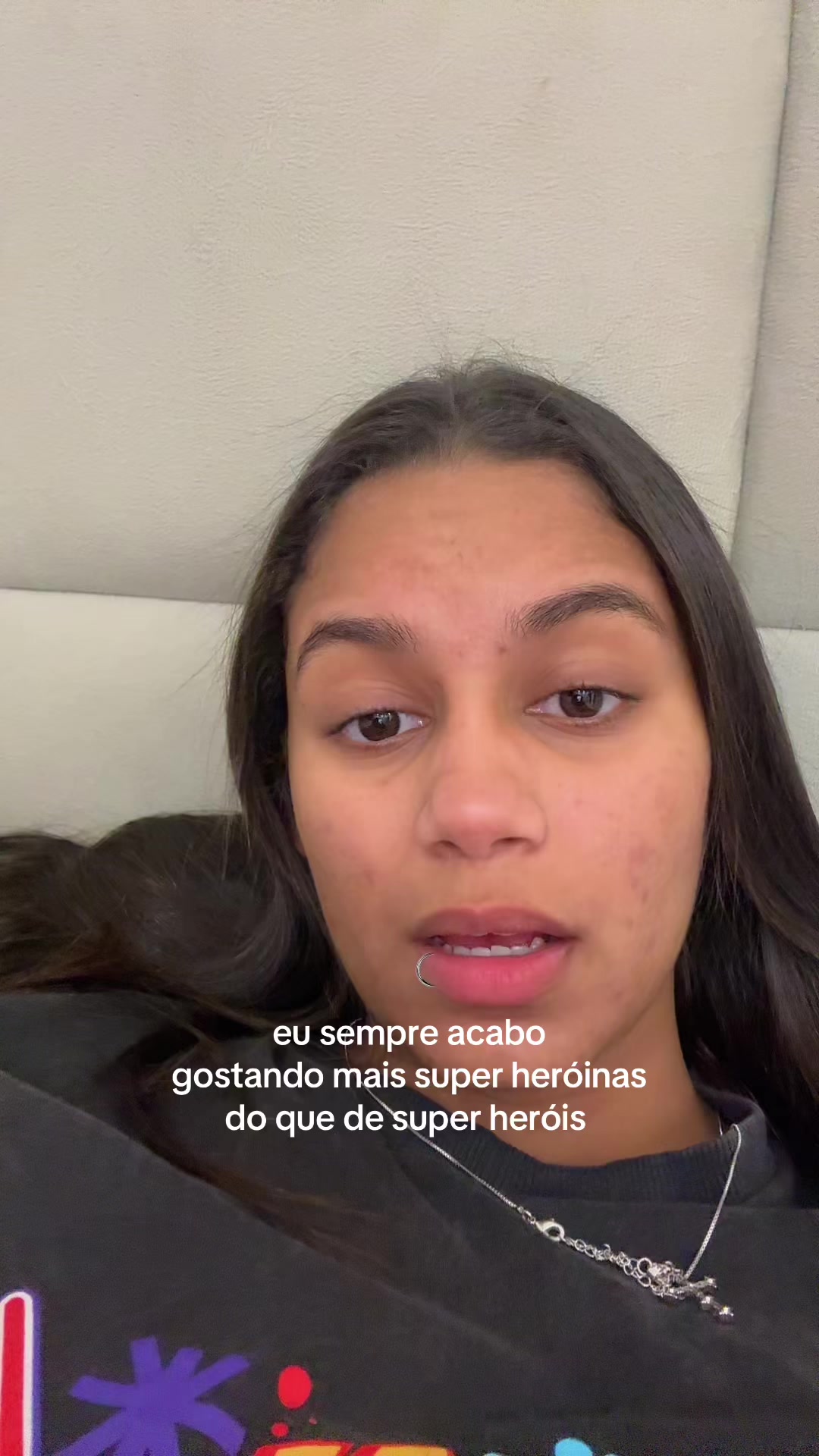 @Emily
